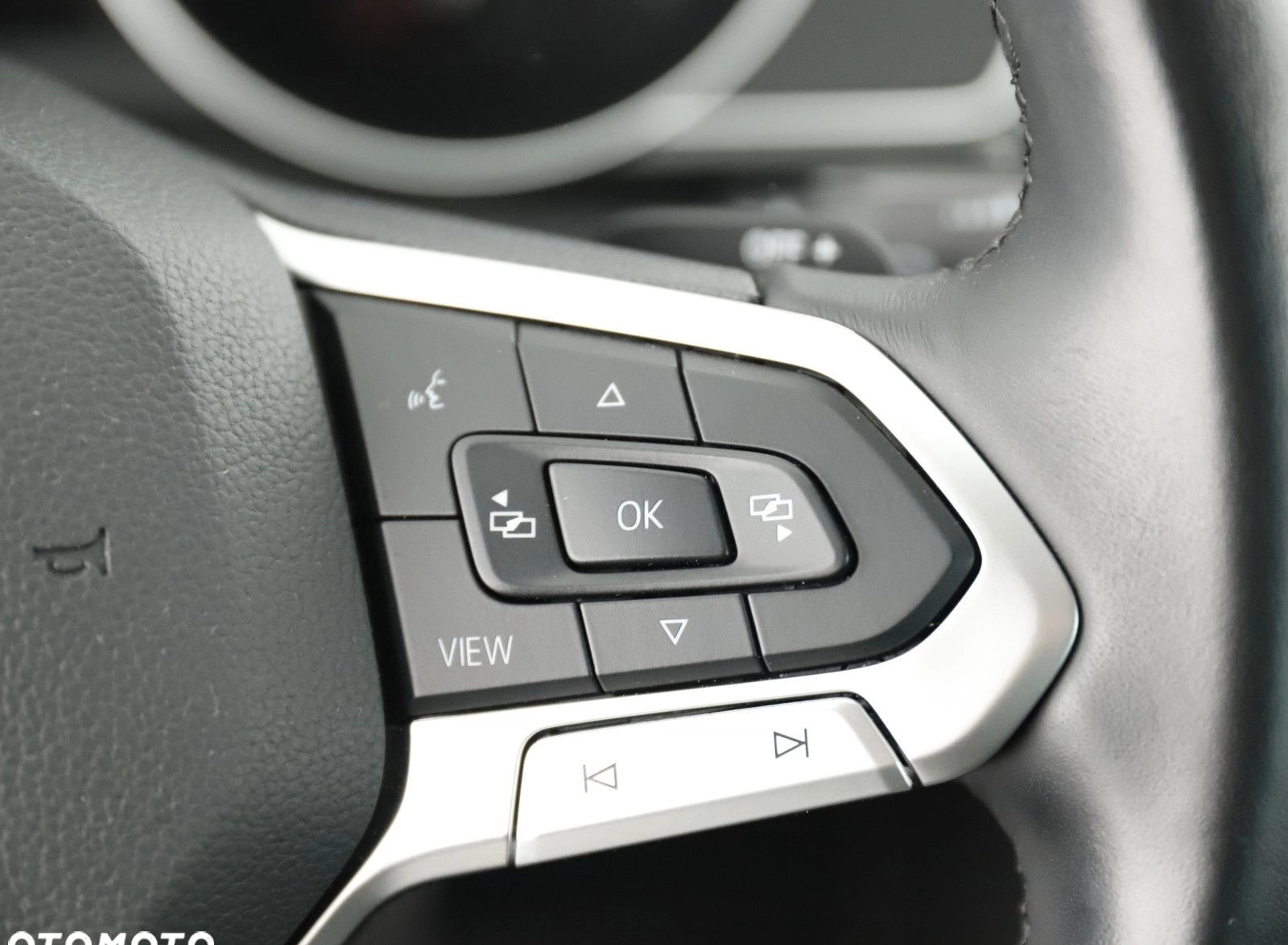 Volkswagen Passat cena 125800 przebieg: 131293, rok produkcji 2020 z Rybnik małe 781